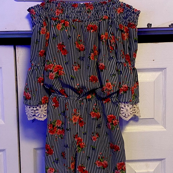 My Michelle jumper - Picture 1 of 2